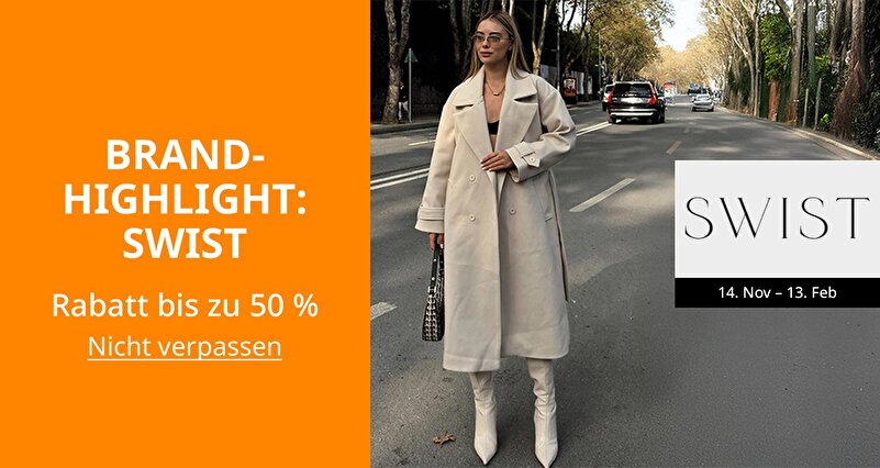 PIM_singlewidget_Swist DACH Woman_Brand highlight: 
{1}_Women