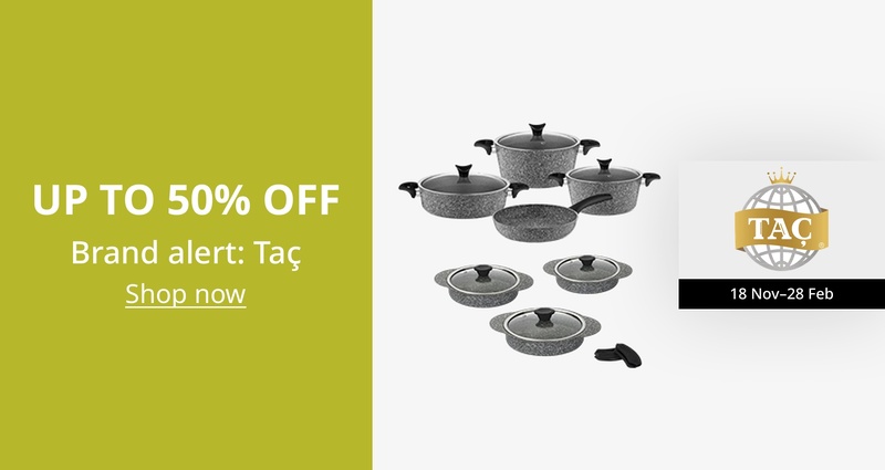 PIM_singlewidget_TAC Regular GULF_Up to 50% off_Home