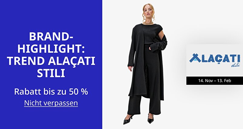 PIM_singlewidget_Trend Alacati DACH Regular_Brand highlight: 
{1}_Women