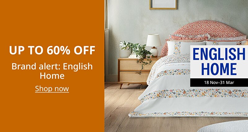 PIM_singlewidget_English Home Regular GULF_Up to 60% off_Home