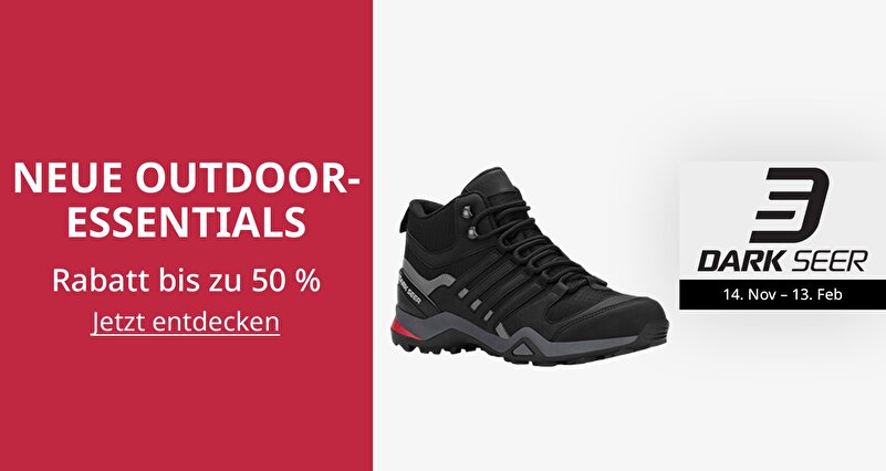 PIM_singlewidget_DarkSeer DACH Regular Women Man_New outdoor essentials_Women