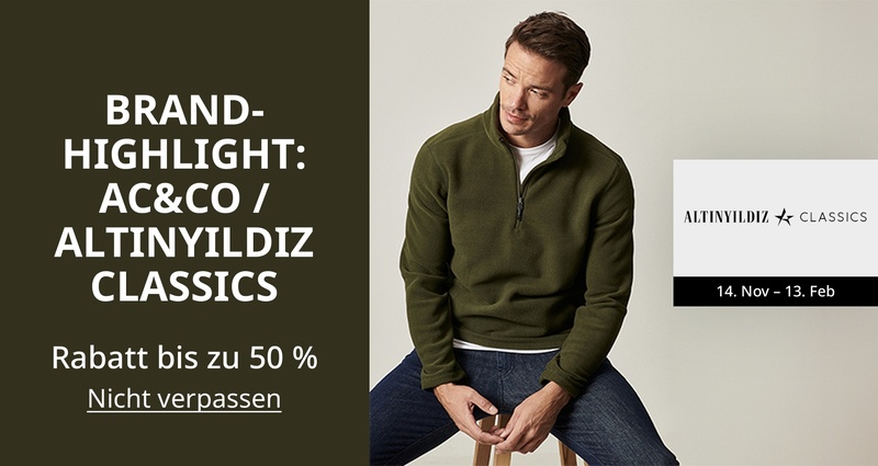 PIM_singlewidget_Altinyildiz DACH Regular_Brand highlight: 
{1}_Men