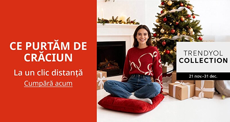 DSBoutiques_GULF_pimcarousel_3267517