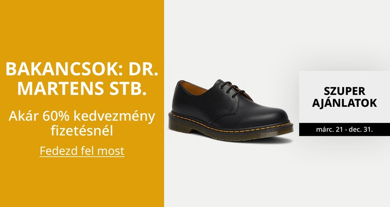 PIM_singlewidget_Dr Martens cee men_Boots from Dr. Martens & more_Men