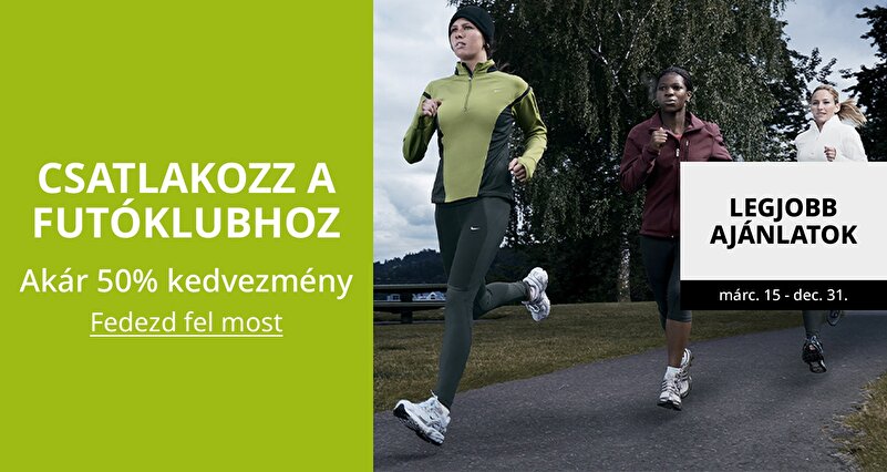 PIM_singlewidget_Running Club Nike Asics Adidas Hoka On Running Mizuno etc_Join the running club_Women