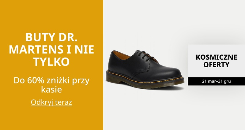 PIM_singlewidget_Dr Martens cee men_Boots from Dr. Martens & more_Men