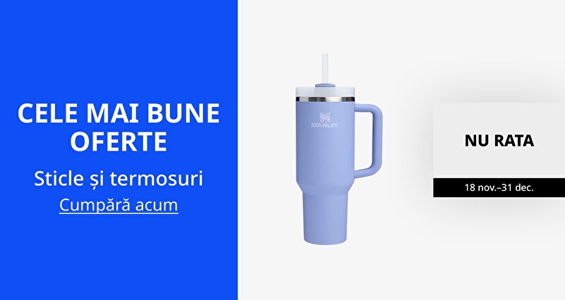 DSBoutiques_GULF_pimcarousel_3248165