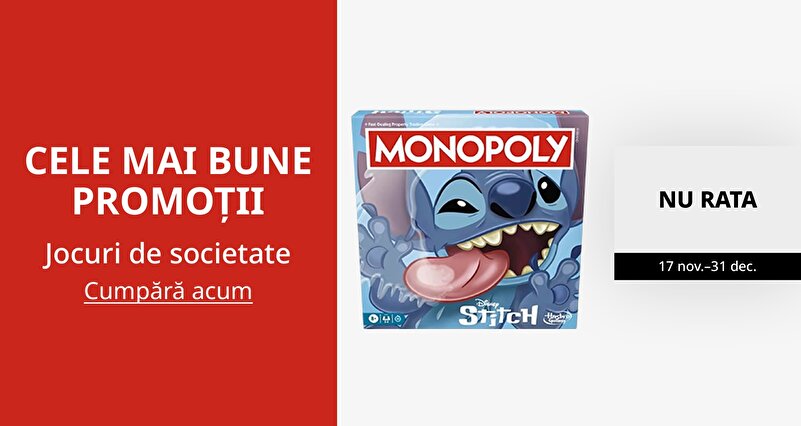 PIM_singlewidget_Game_Best deals_Hobby & Books & Stationery