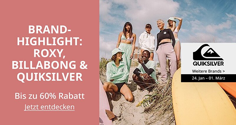 PIM_singlewidget_roxy quiksilver billabong dach cee regular woman_Brand highlight: 
{1}_Women