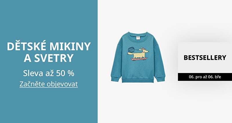 PIM_singlewidget_Sweatshirts For Every Outfit_Kids sweatshirts & sweaters_Kids