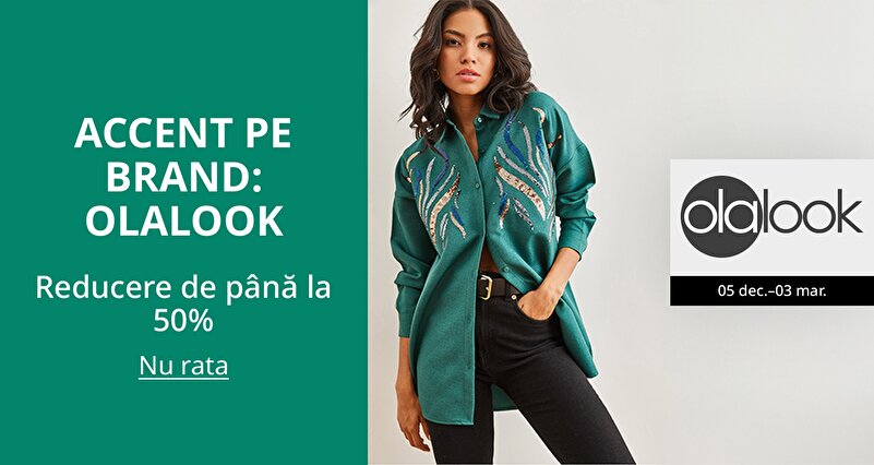 PIM_singlewidget_Olalook Regular_Brand highlight: 
{1}_Fashion