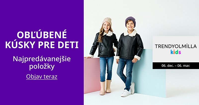 PIM_singlewidget_Trendyol Kids_Favorite pieces for kids_Kids