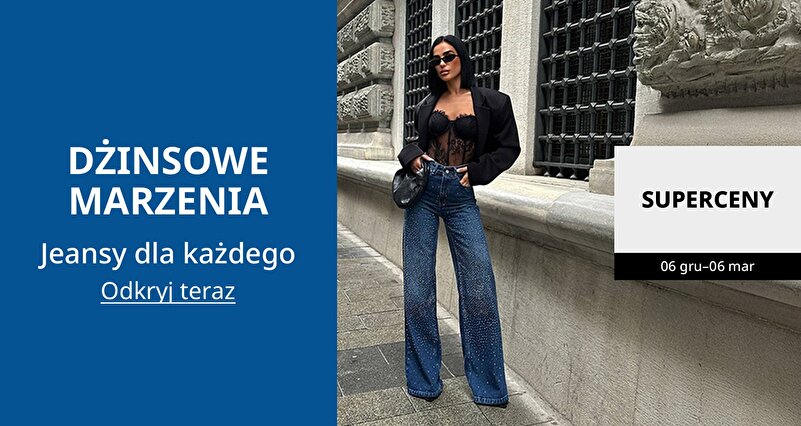 PIM_singlewidget_Denim Dream_Denim dreams_Women