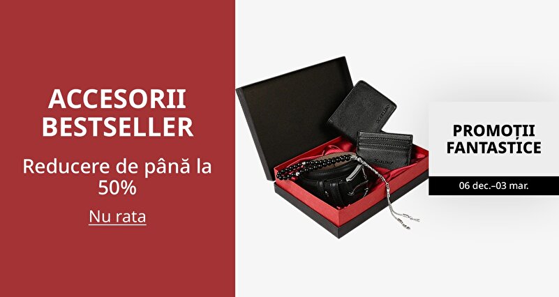 DSBoutiques_GULF_pimcarousel_3271675