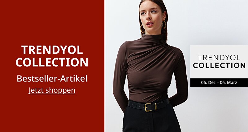 PIM_singlewidget_TrendyolMilla Bestsellers_Trendyol Collection_Women