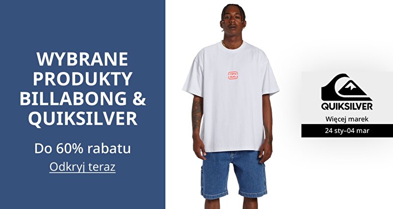 PIM_singlewidget_billabong quiksilver man regular dach cee_Brand highlight: 
{1}_Men