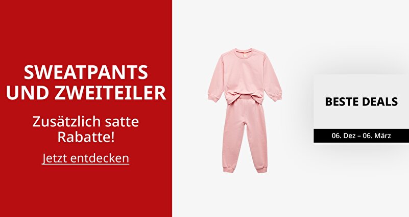 PIM_singlewidget_Discover Activewear Legging Sweatpants Sweatsuit Set_Sweatpants and sets_Kids