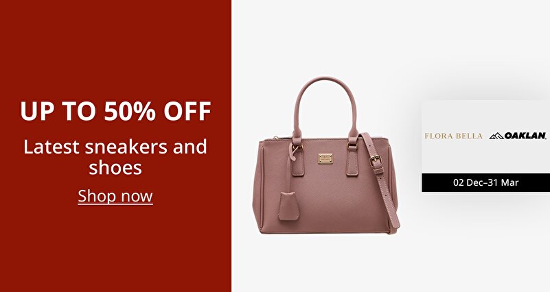 PIM_singlewidget_Shoexpress Women Regular_Up to 50% off_Fashion