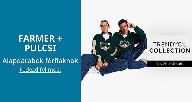 PIM_singlewidget_Trendyol Men Sweatshirt  Jeans_Jean + sweatshirt_Men