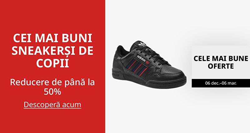 PIM_singlewidget_Kids Sneakers_Best Sneakers for Kids_Kids