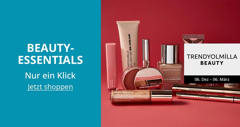 PIM_singlewidget_Trendyol Beauty_Beauty essentials_Beauty