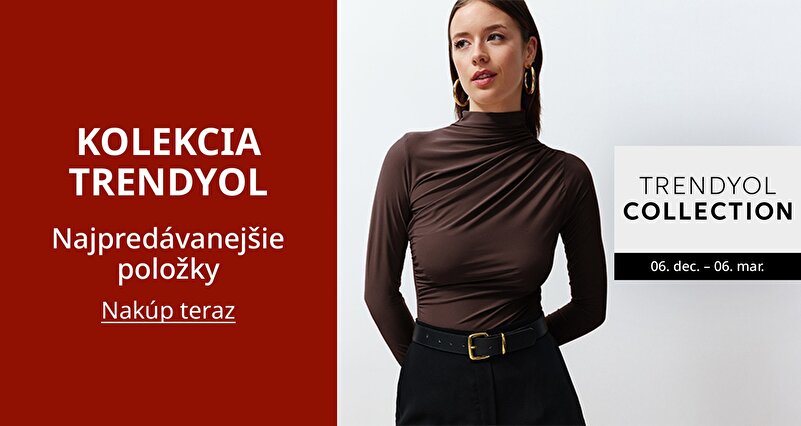 PIM_singlewidget_TrendyolMilla Bestsellers_Trendyol Collection_Women