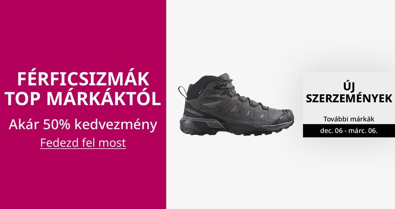 PIM_singlewidget_Men Ankle Boots Ankle Boots Snow Boots_Men's boots from top brands_Men