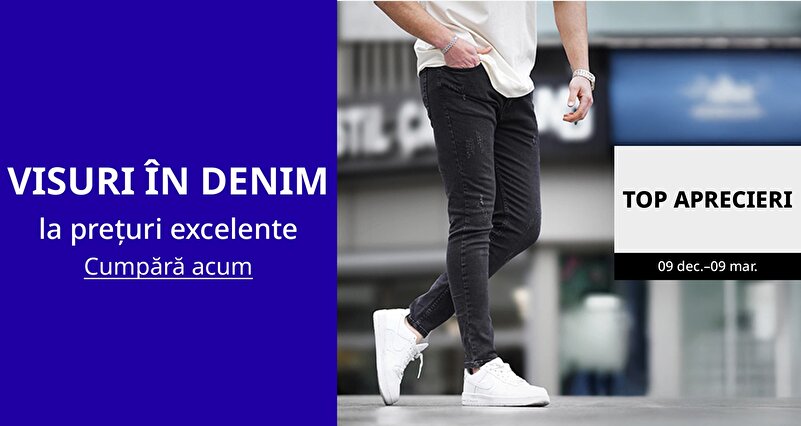 DSBoutiques_GULF_pimcarousel_3272074