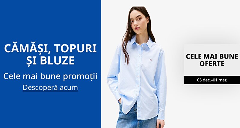 DSBoutiques_GULF_pimcarousel_3271595