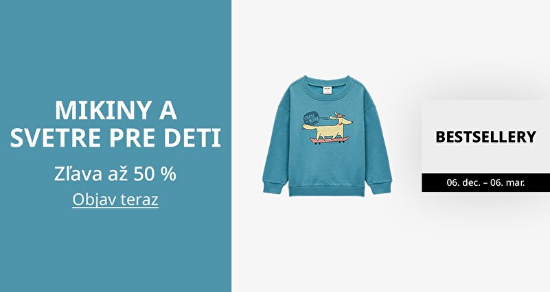 PIM_singlewidget_Sweatshirts For Every Outfit_Kids sweatshirts & sweaters_Kids