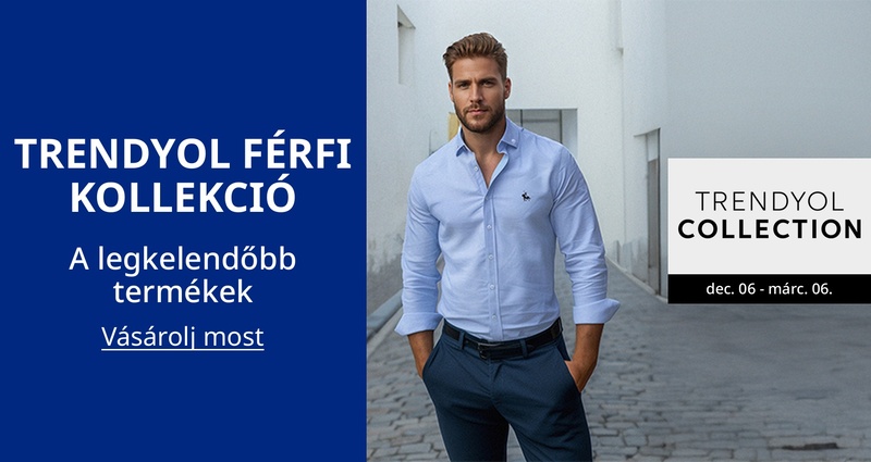 PIM_singlewidget_Trendyol Men Bestsellers_Trendyol Men's collection_Men