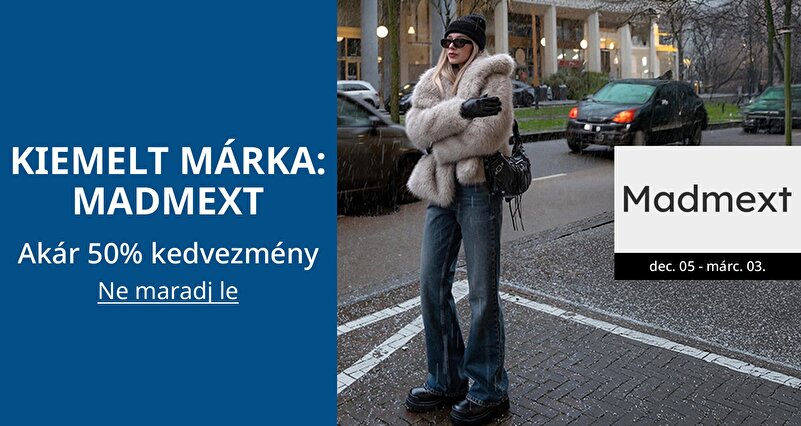 PIM_singlewidget_Madmext Regular_Brand highlight: 
{1}_Fashion