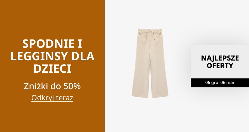 PIM_singlewidget_Pants Pants Pants kids_Pants & leggings for kids_Kids