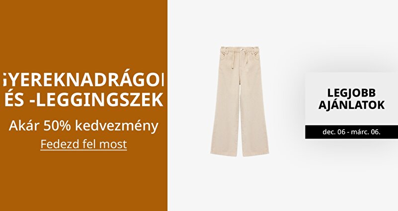 PIM_singlewidget_Pants Pants Pants kids_Pants & leggings for kids_Kids