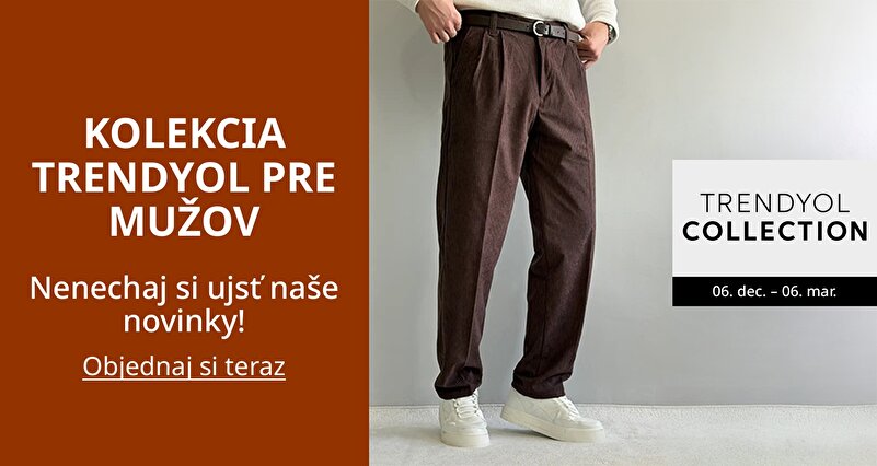 PIM_singlewidget_Trendyol Men New Arrivals_Trendyol Men's collection_Men