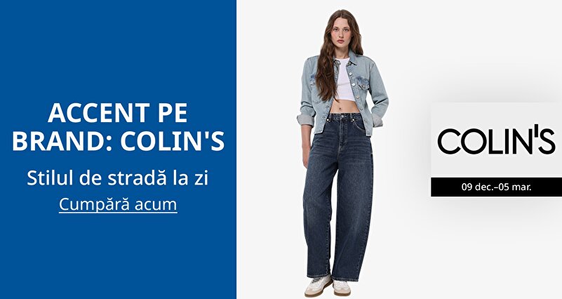 DSBoutiques_GULF_pimcarousel_3271789