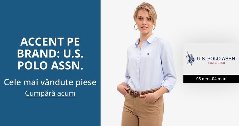 DSBoutiques_GULF_pimcarousel_3271660