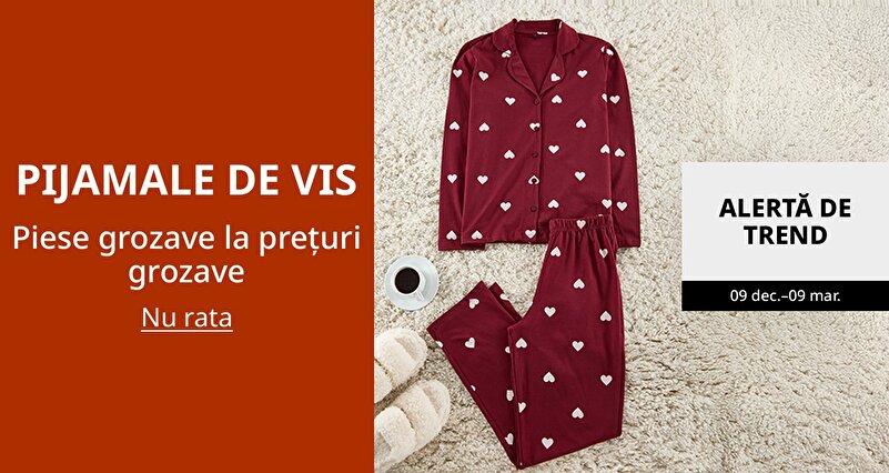 DSBoutiques_GULF_pimcarousel_3272088