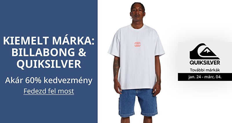 PIM_singlewidget_billabong quiksilver man regular dach cee_Brand highlight: 
{1}_Men