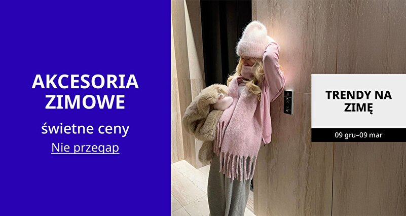 PIM_singlewidget_Winter Accessories Hats Scarves Gloves RO GR BG UA MD Dec 25_Winter Accessories_Shoes & Bags