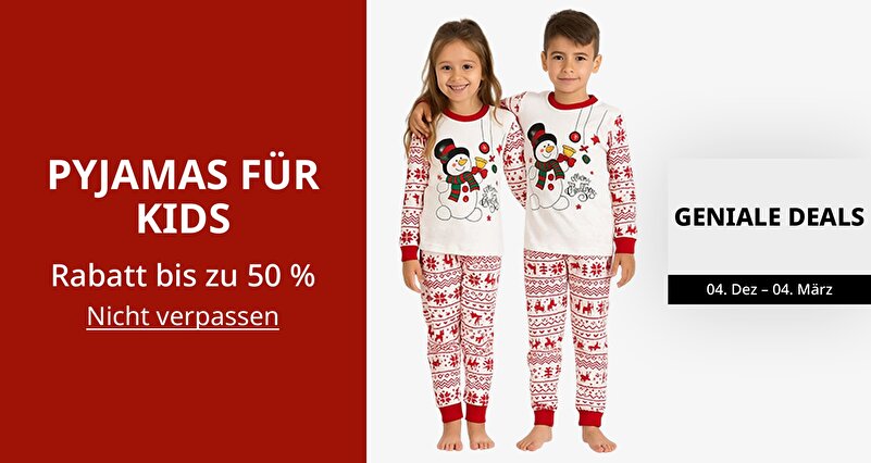 PIM_singlewidget_kids pajamas_Kids' pajamas_Kids