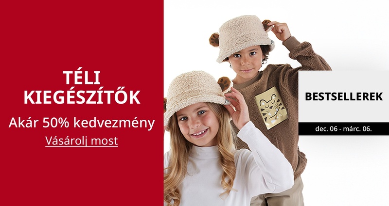 PIM_singlewidget_Winter Accessories Hats Scarves Gloves_Winter Accessories_Kids