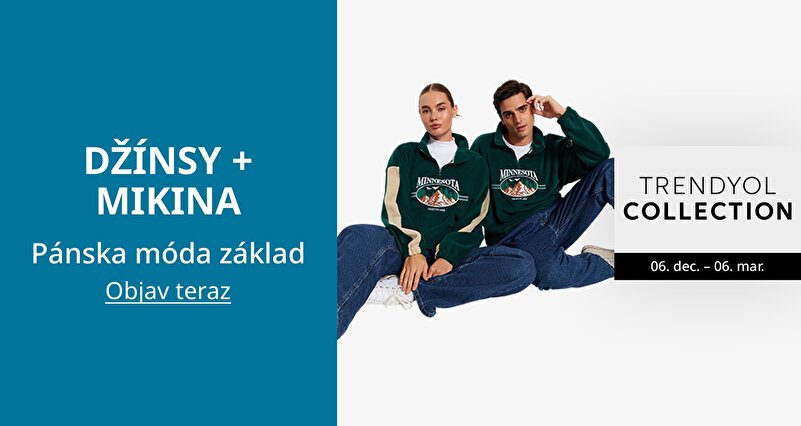 PIM_singlewidget_Trendyol Men Sweatshirt  Jeans_Jean + sweatshirt_Men