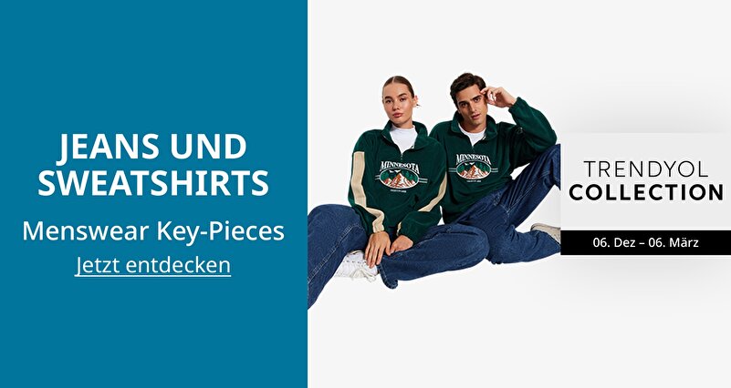 PIM_singlewidget_Trendyol Men Sweatshirt Jeans_Jean + sweatshirt_Men