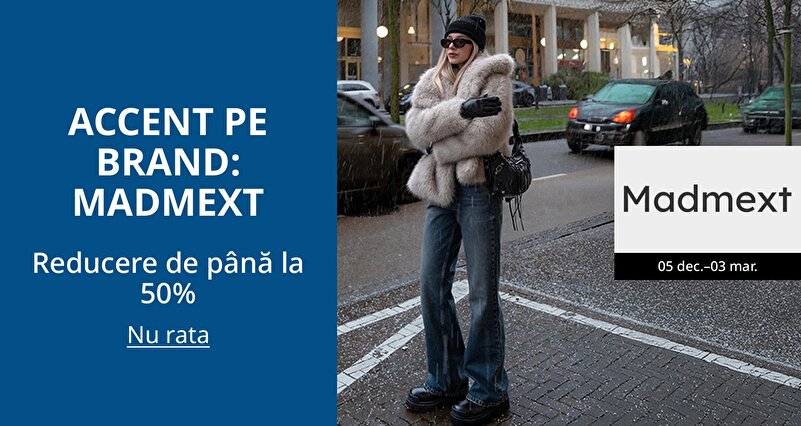 PIM_singlewidget_Madmext Regular_Brand highlight: 
{1}_Fashion