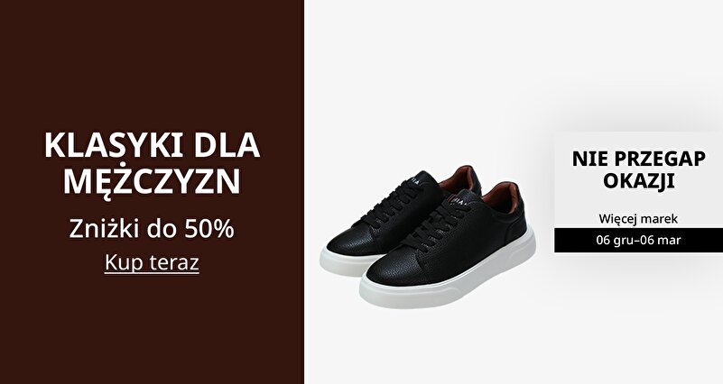 PIM_singlewidget_Men Classic Shoes Loafer Shoes Flats Evening Shoes Oxford Shoes Business Shoes_Get The Classics for Men_Men