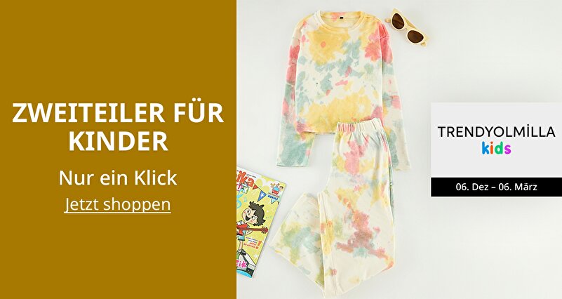 PIM_singlewidget_Trendyol Kids Two Pieces Sets_Co-ords for kids_Kids