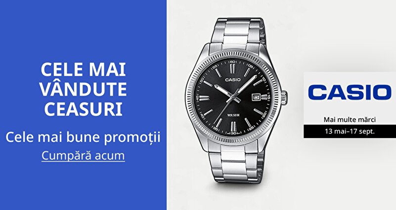 PIM_singlewidget_FidecoChrono NewMay25_Best-selling watches_Accessories