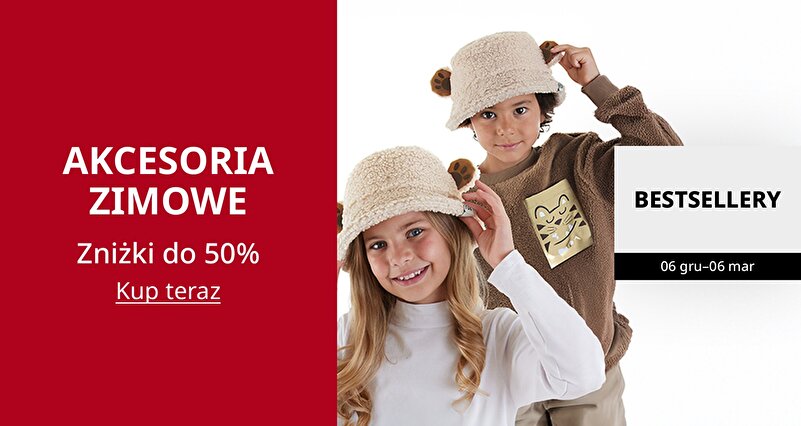 PIM_singlewidget_Winter Accessories Hats Scarves Gloves_Winter Accessories_Kids