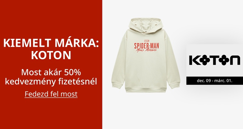 PIM_singlewidget_Koton Kids Regular_Brand highlight: 
{1}_Kids